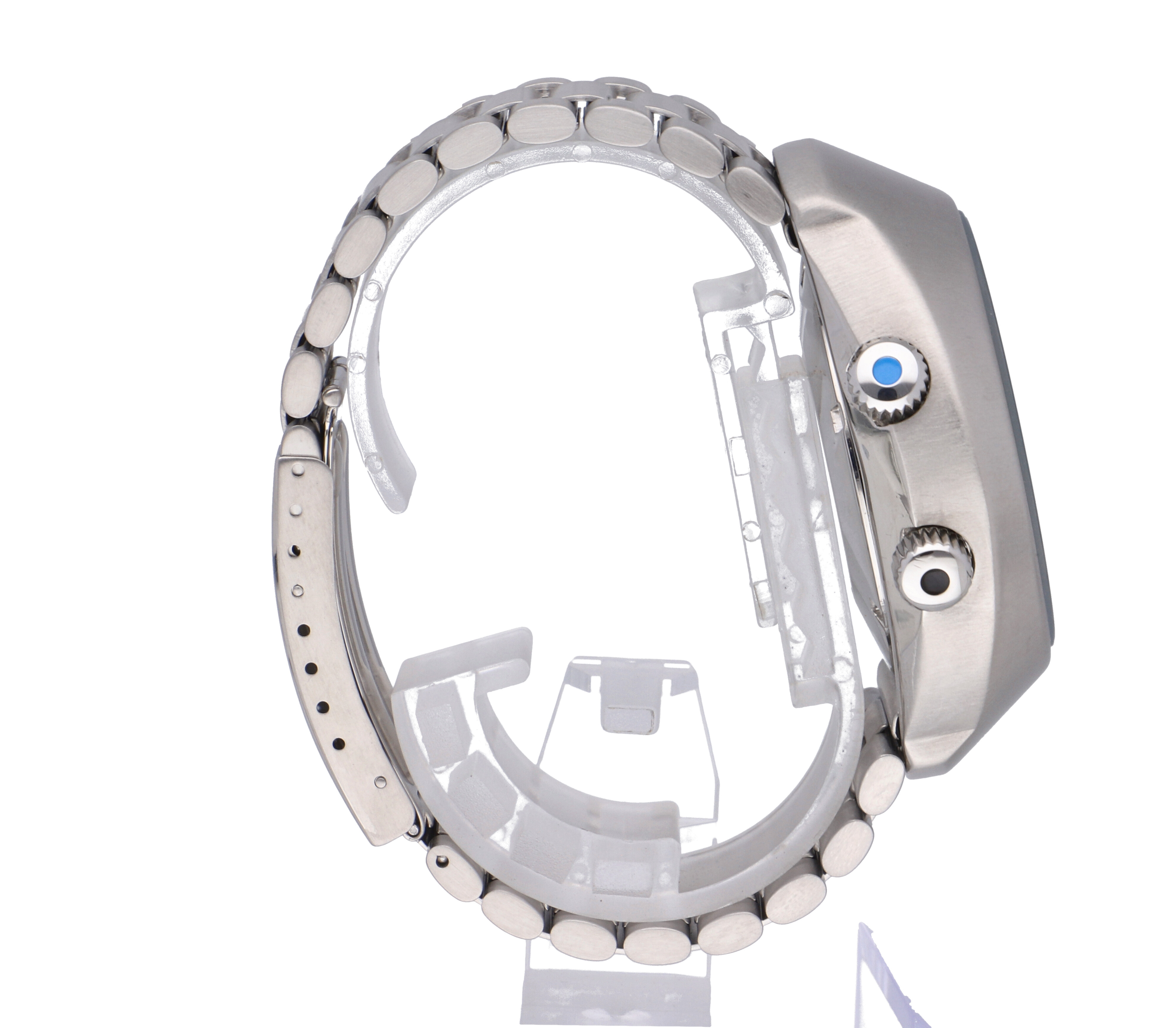 Omega Seamaster